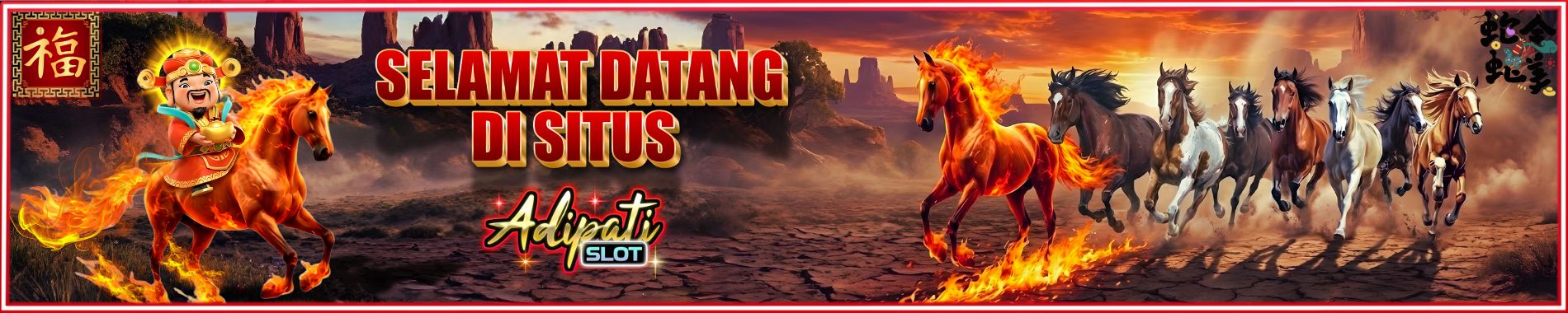 selamat tahun baru 2026 adipatislot